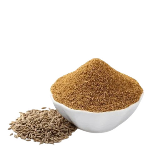Indian Cumin Powder