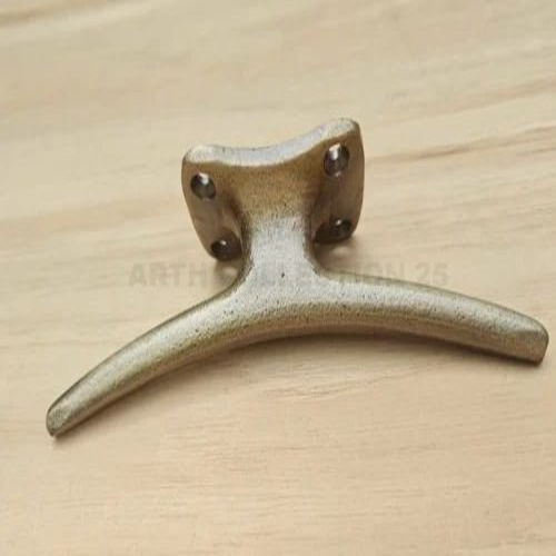 Iron Casted Boat Cleat Wall Hook