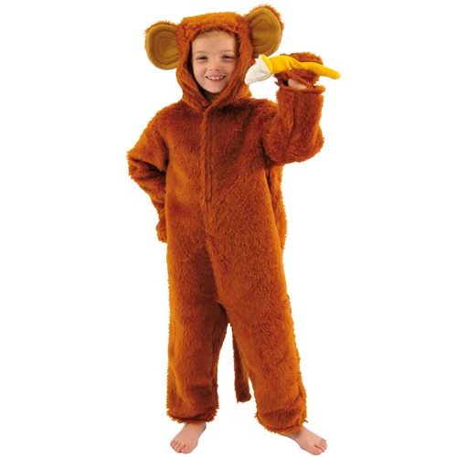 Kids Fancy Dress