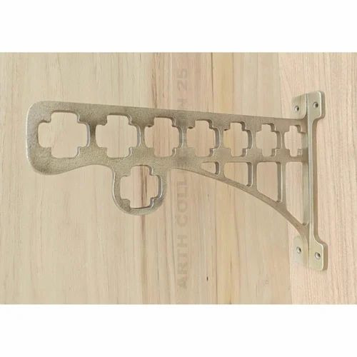 Kitchen Shelf Bracket