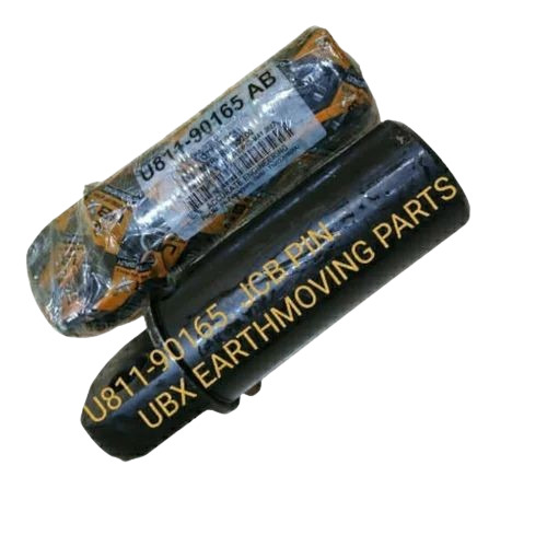 Kpc Top Hook Pin 811/90165 Jcb 3dx