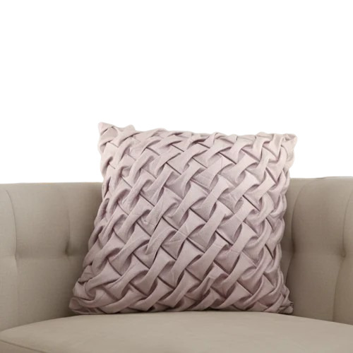 Living Room Sofa Cushion