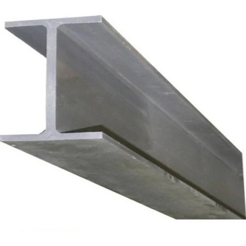 Mild Steel Beam
