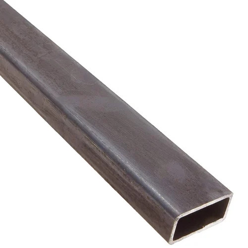 Mild Steel Rectangular Pipe