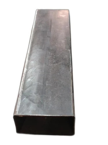 Mild Steel Square Bar