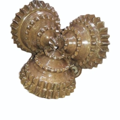 Mining Drill Bit