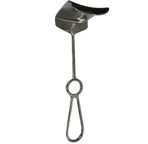 Morrish Retractor