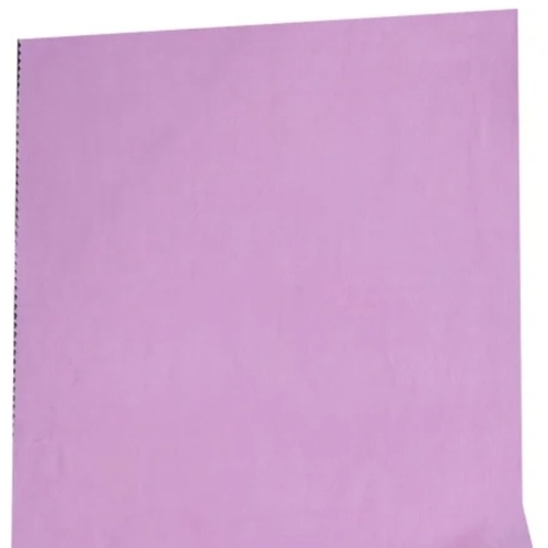 Pink Lycra Fabrics
