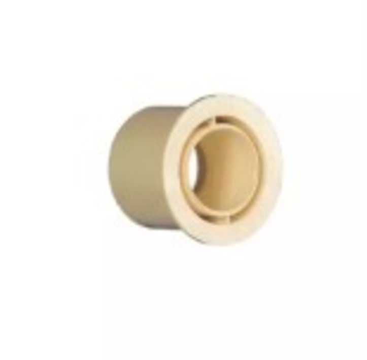 Reducing Bush 80x65 mm