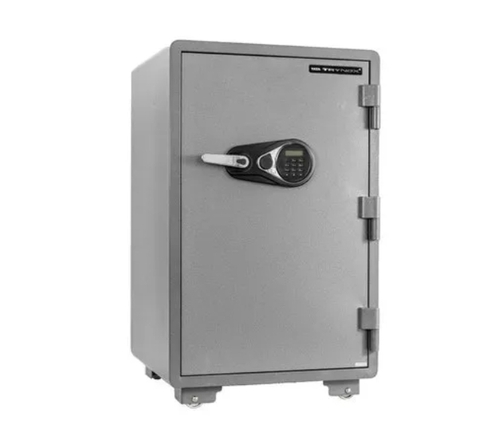 Reli Fire Proof 530 Locker