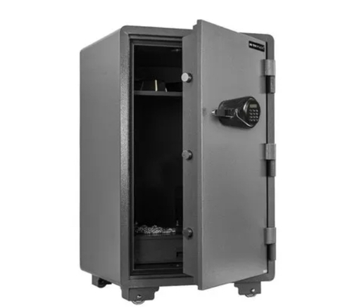 Reli Fire Proof 920 Locker