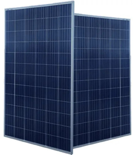 Solar Panel- Non Dcr