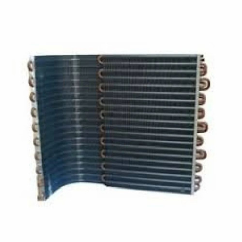 Split Ac Condenser Coil