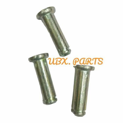 Spool Pin
