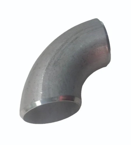 Stainless Steel Elbow