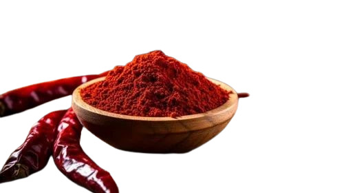 Teja Red Chilli Powder