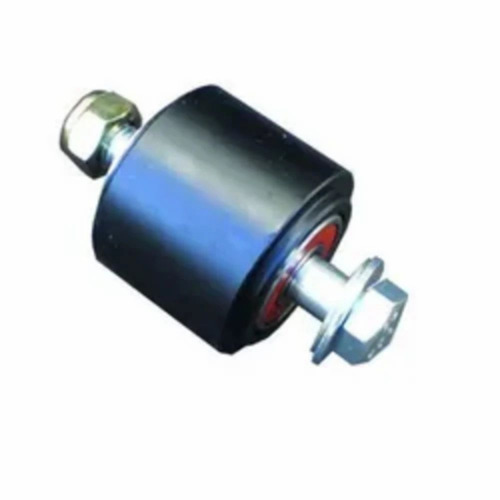 Vertical Side Guide Roller