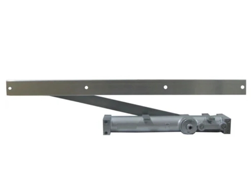 Yale Concealed Door Closer