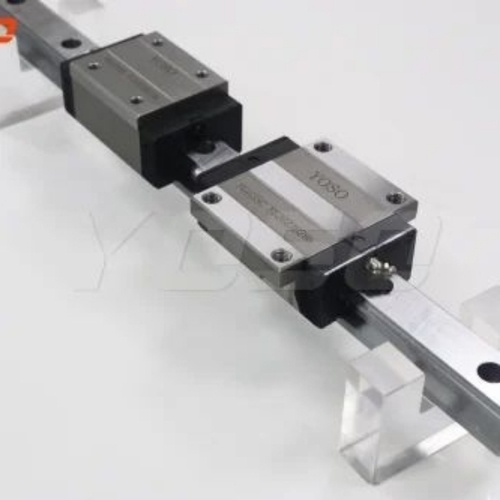 Yoso Linear Guideway Block