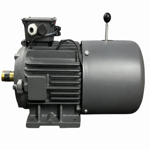 0.25 Hp Dc Brake Motor