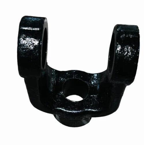 1.5 Inch Rotavator Yoke