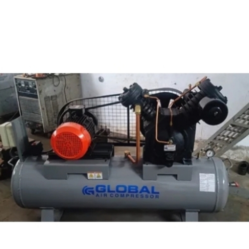 10hp Air Compressor