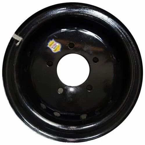 15 Inch Wheel Rim