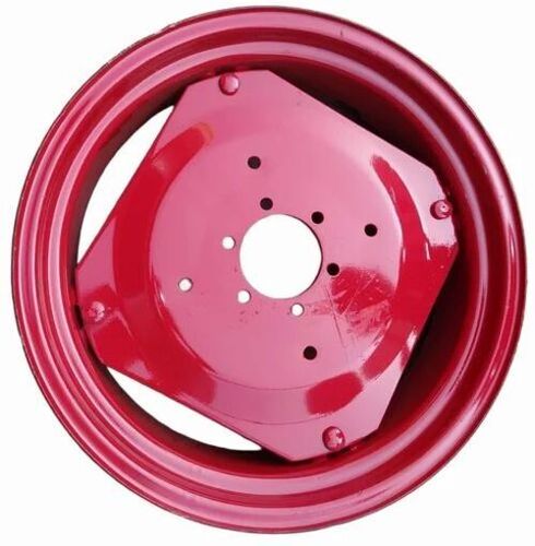 28 Inch Trailer Wheels Rim
