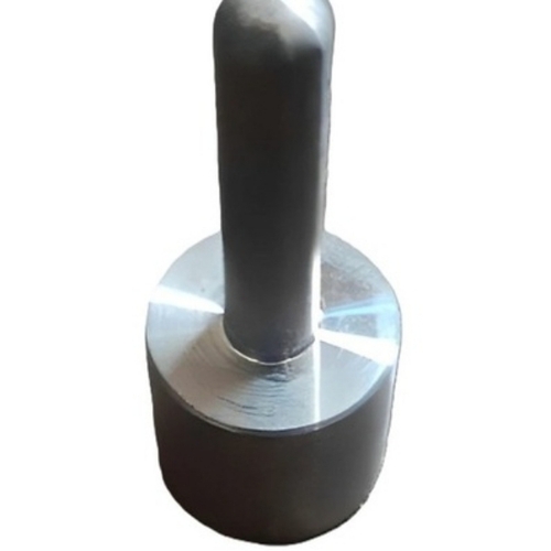 Aluminum Pin-Type Lug