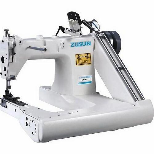 Arm Sewing Machine