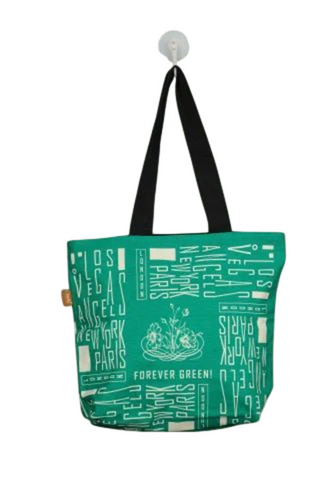 Caprese Tote Bags