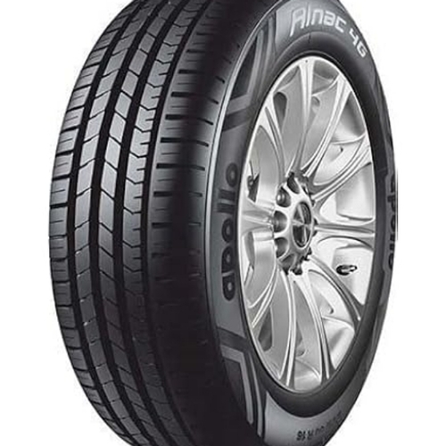 Car Tyres - Application: Automobile
