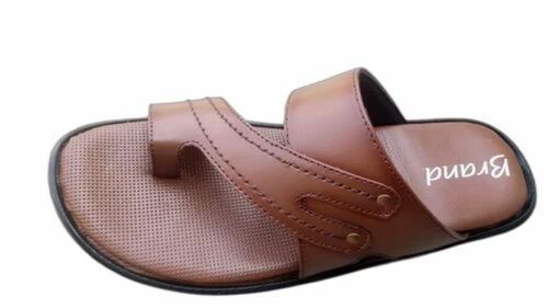 Casual Slipper