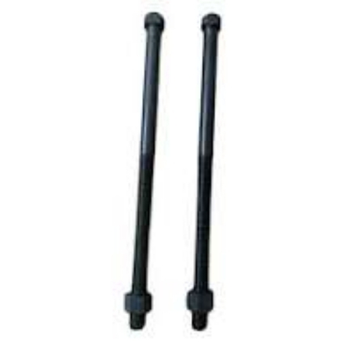 Centre Bolts