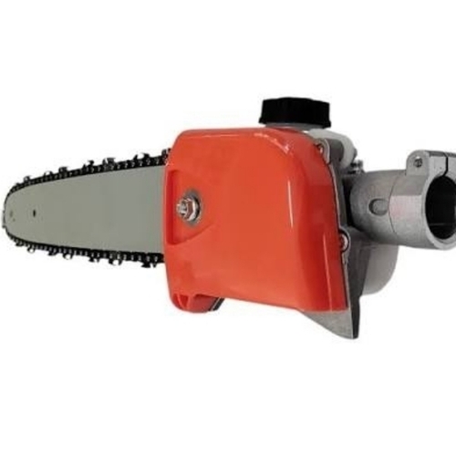 Chainsaws