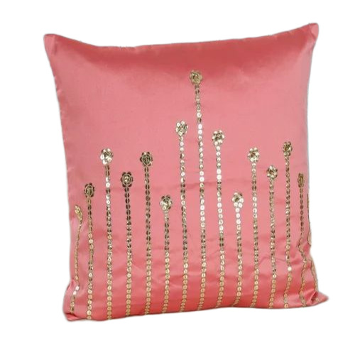 Designer Cushion Covers