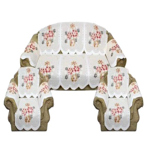 Designer Sofa Cover