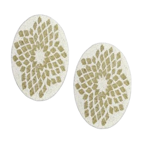 Designer Table Runner