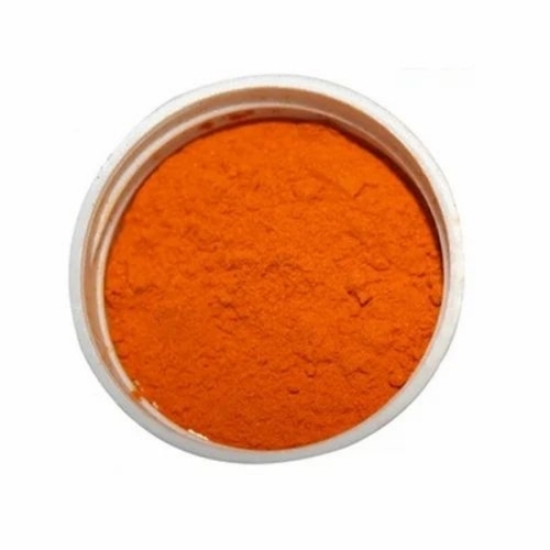 Direct Orange Dyes - Application: Industrial