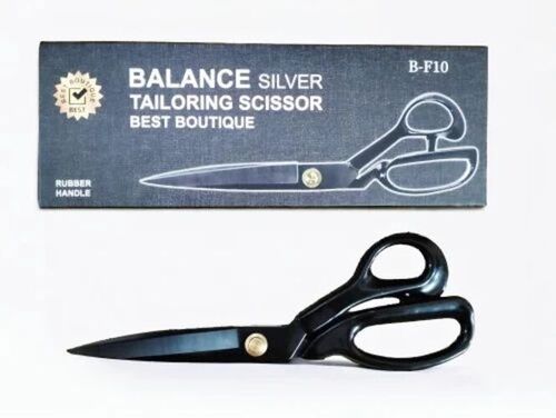 Durable Balance Tailor Scissor