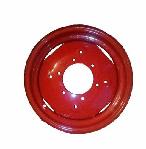 Durable Tractor Front Wheel Rim