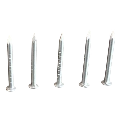 Galvanized Iron Nails