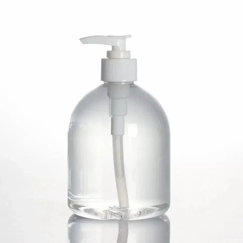 Hand Sanitizer