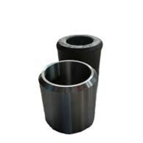 Industrial Steel Bushing