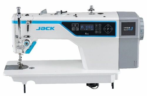 Jack A4c Industrial Sewing Machine