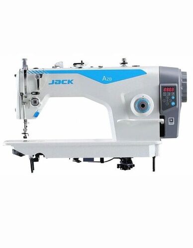 Jack Sewing Machine