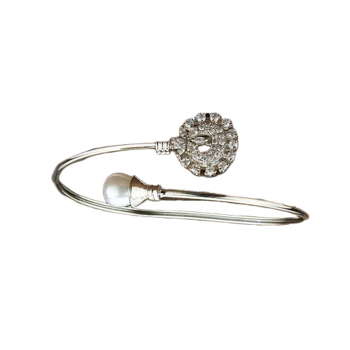 Ladies Adjustable Bracelet