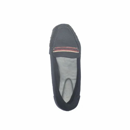 Ladies Casual Shoes