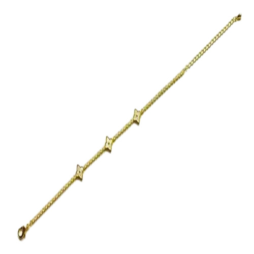 Ladies Bracelet