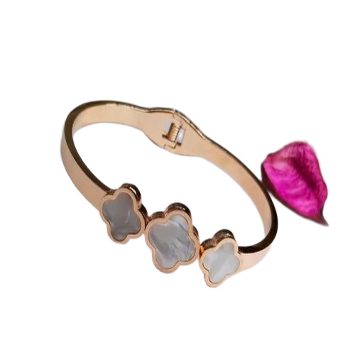 Ladies Fancy Kada
